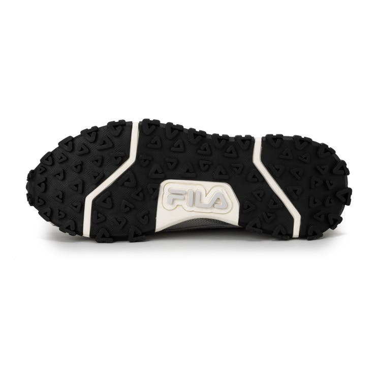 ZAGATO FLOAT | FILA | 詳細画像6 