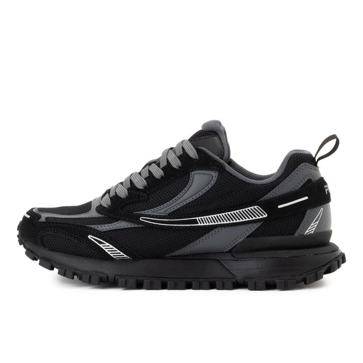 ZAGATO FLOAT | FILA | 詳細画像4 