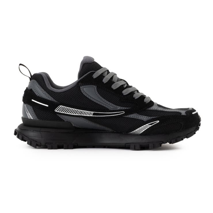 ZAGATO FLOAT | FILA | 詳細画像5 