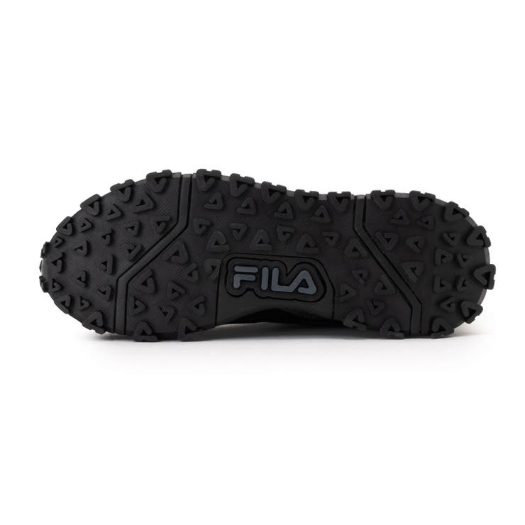 ZAGATO FLOAT | FILA | 詳細画像6 