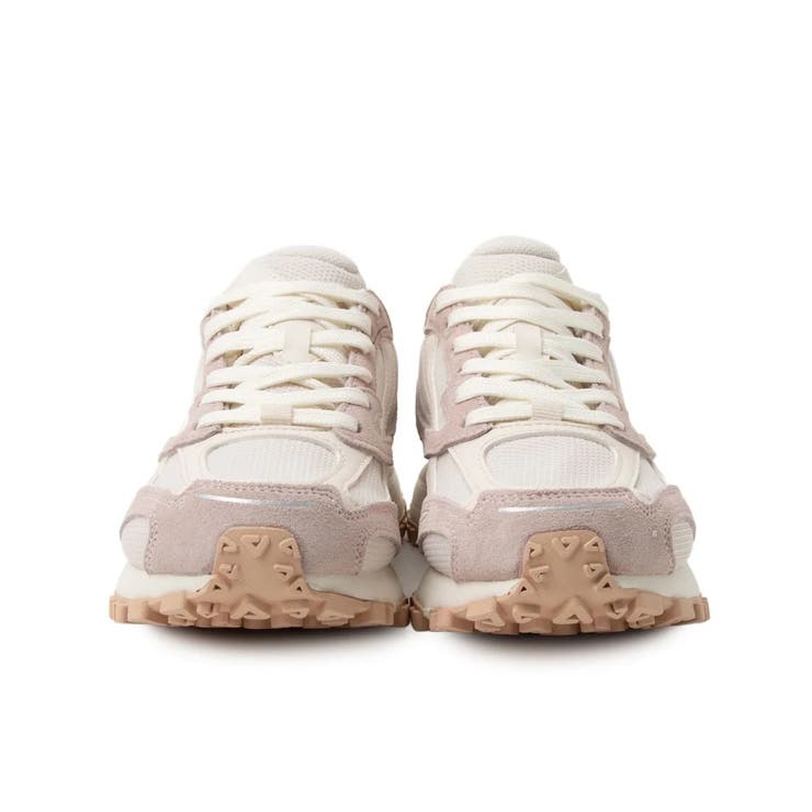 ZAGATO FLOAT | FILA | 詳細画像3 