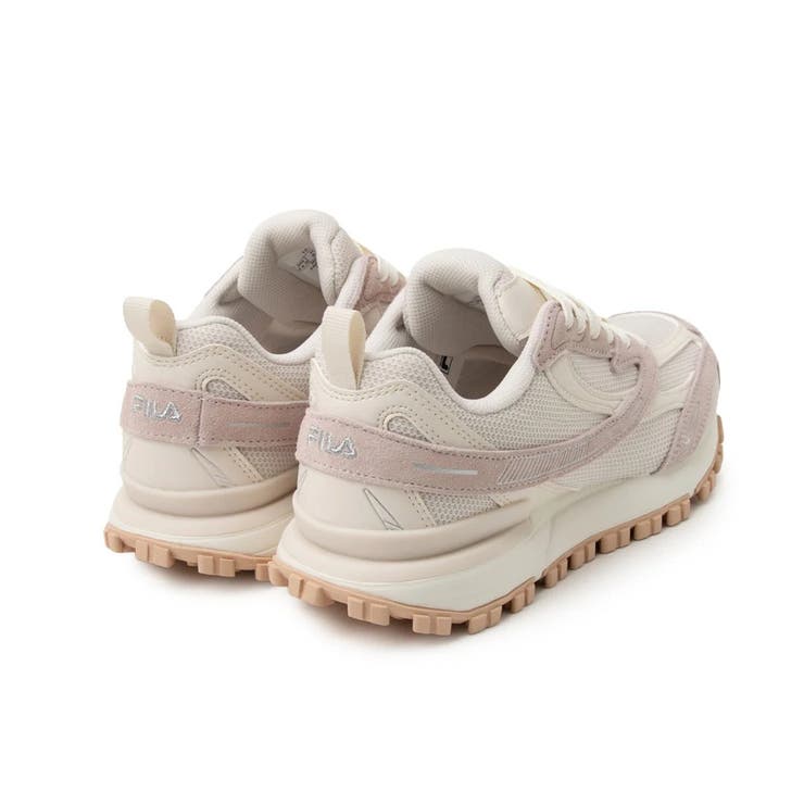 ZAGATO FLOAT | FILA | 詳細画像6 