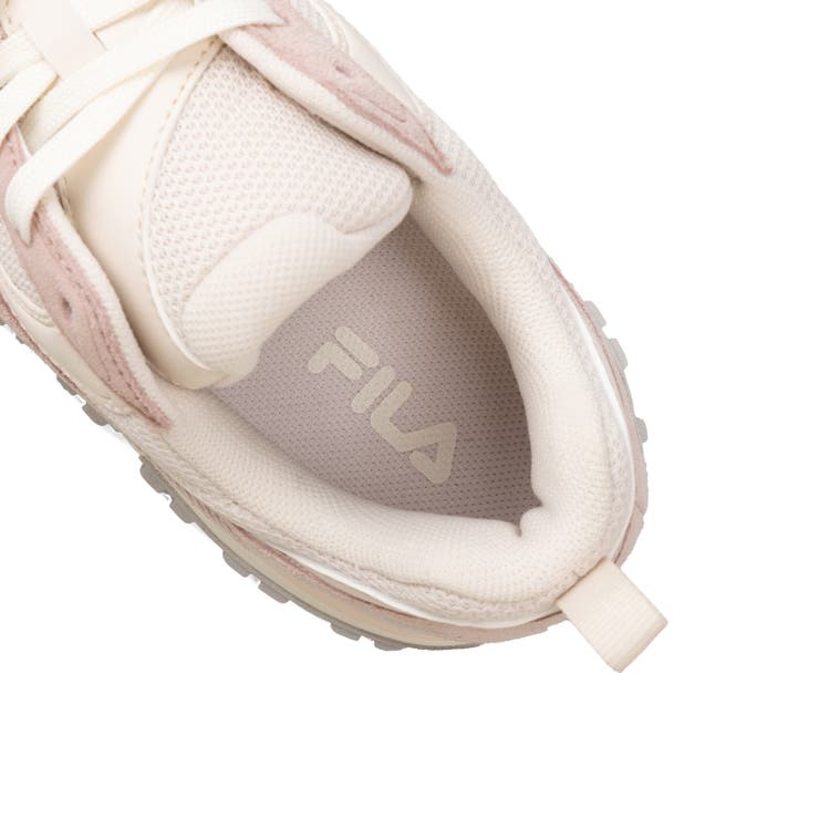 ZAGATO FLOAT | FILA | 詳細画像7 
