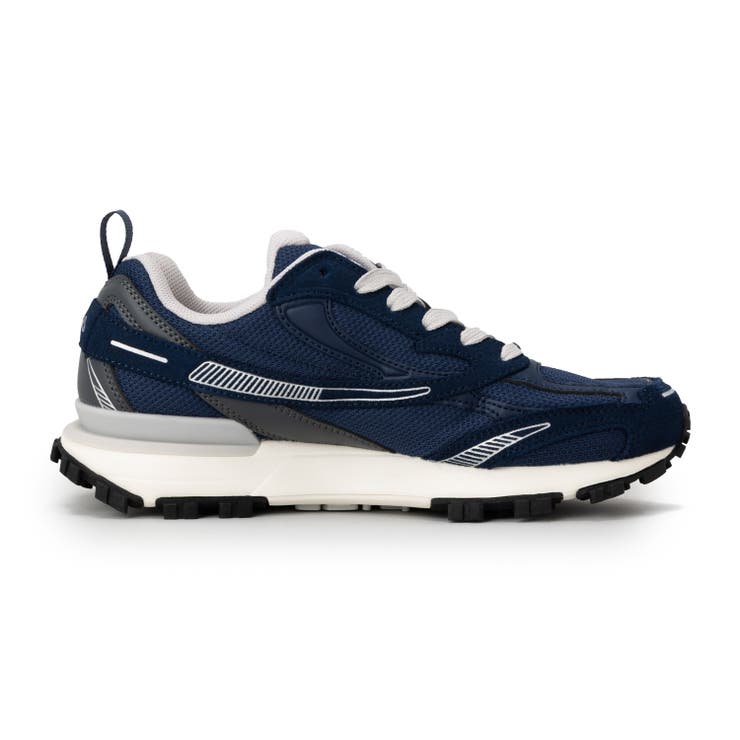 ZAGATO FLOAT | FILA | 詳細画像5 