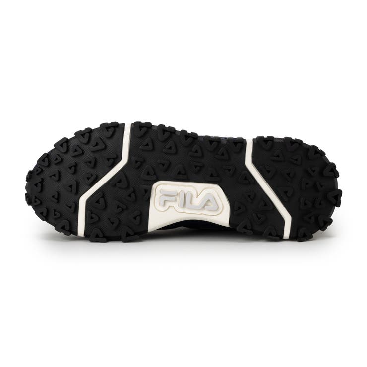ZAGATO FLOAT | FILA | 詳細画像6 