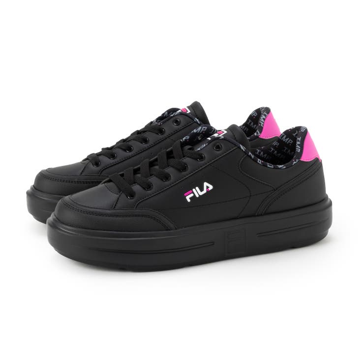 FUNKY TENNIS 98/25 X IMP. | FILA | 詳細画像1 