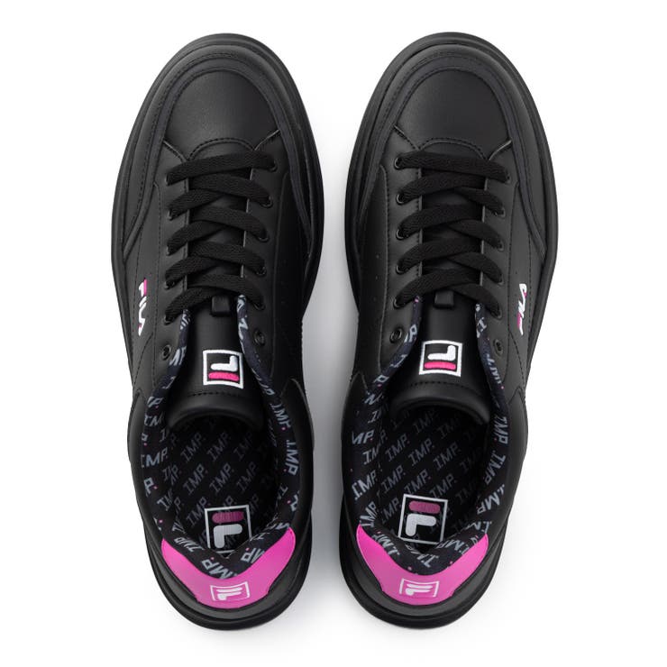 FUNKY TENNIS 98/25 X IMP. | FILA | 詳細画像2 