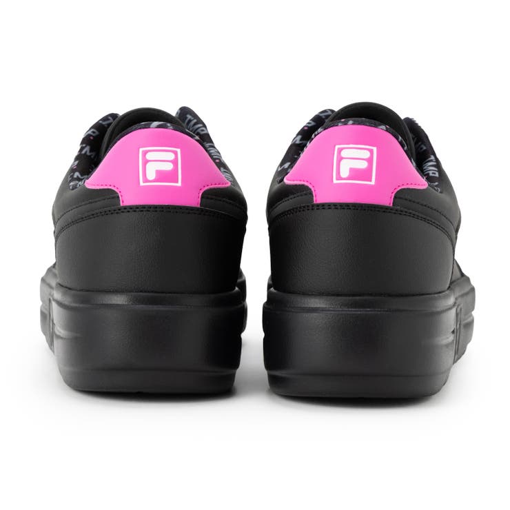 FUNKY TENNIS 98/25 X IMP. | FILA | 詳細画像3 