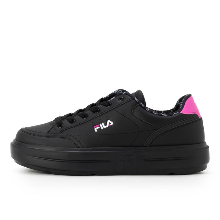 FUNKY TENNIS 98/25 X IMP. | FILA | 詳細画像4 