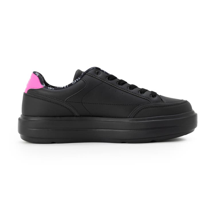 FUNKY TENNIS 98/25 X IMP. | FILA | 詳細画像5 