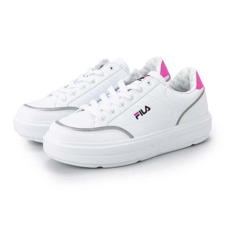 FUNKY TENNIS 98/25 X IMP. | FILA | 詳細画像1 