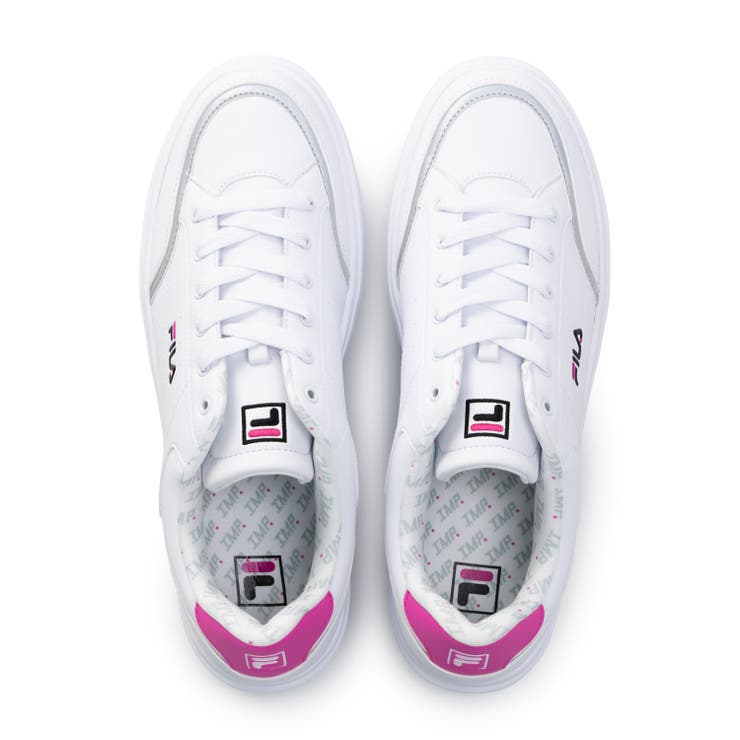FUNKY TENNIS 98/25 X IMP. | FILA | 詳細画像2 