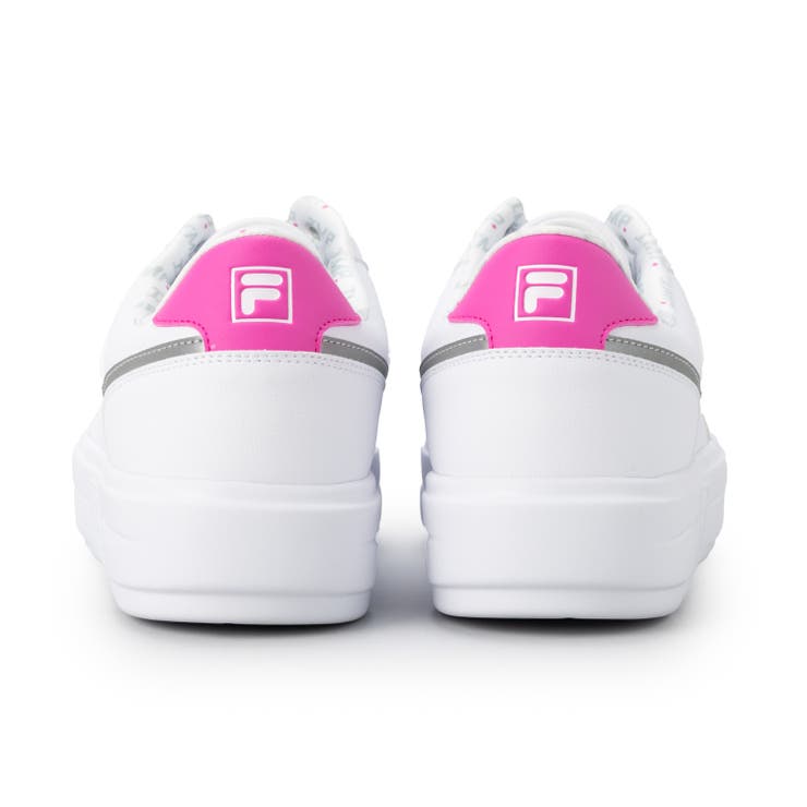 FUNKY TENNIS 98/25 X IMP. | FILA | 詳細画像3 