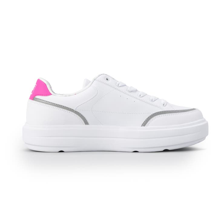 FUNKY TENNIS 98/25 X IMP. | FILA | 詳細画像5 