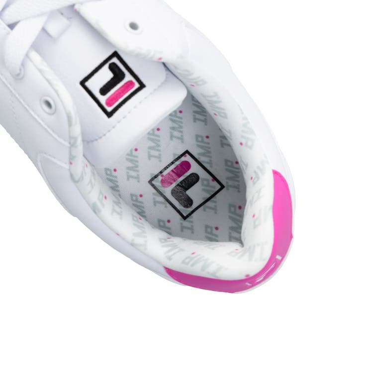 FUNKY TENNIS 98/25 X IMP. | FILA | 詳細画像7 