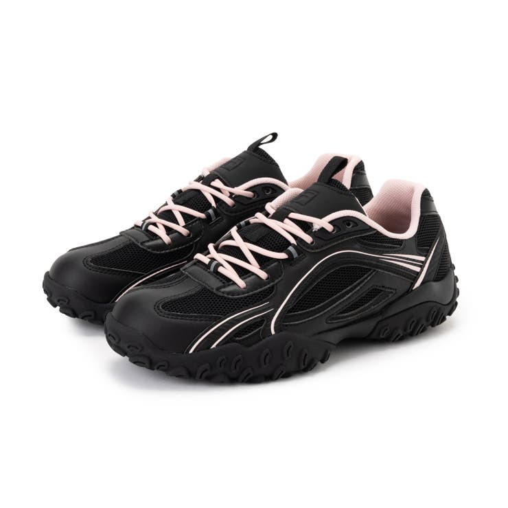 FILA ECHAPPE MS | FILA | 詳細画像1 