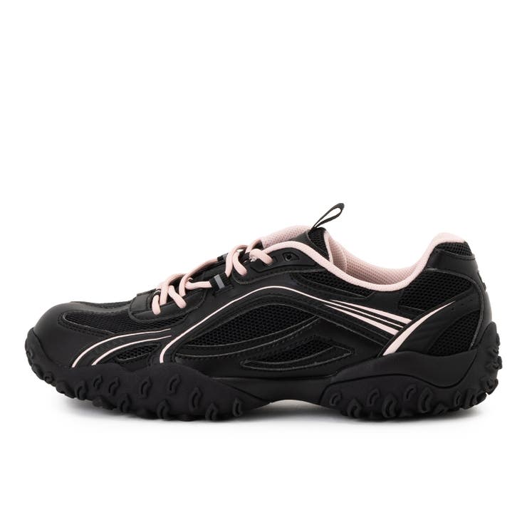 FILA ECHAPPE MS | FILA | 詳細画像4 