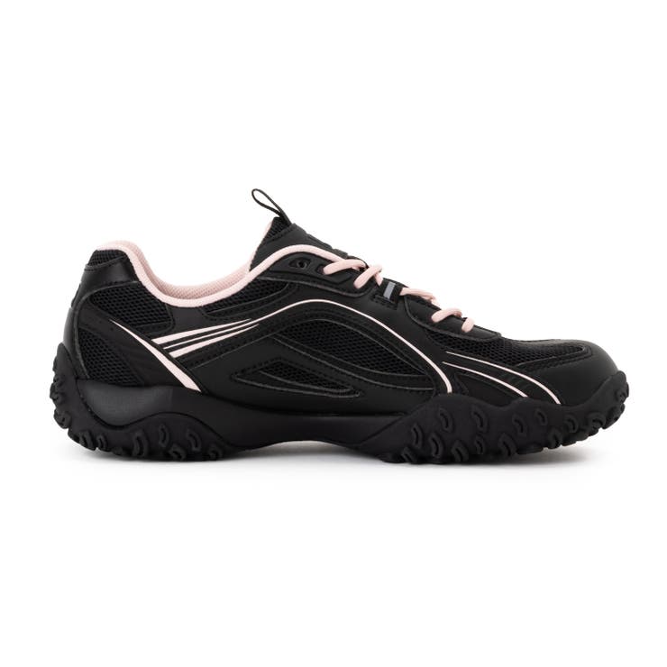 FILA ECHAPPE MS | FILA | 詳細画像5 