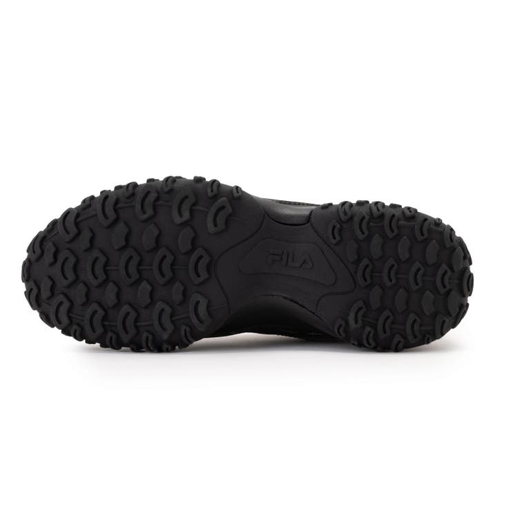 FILA ECHAPPE MS | FILA | 詳細画像6 