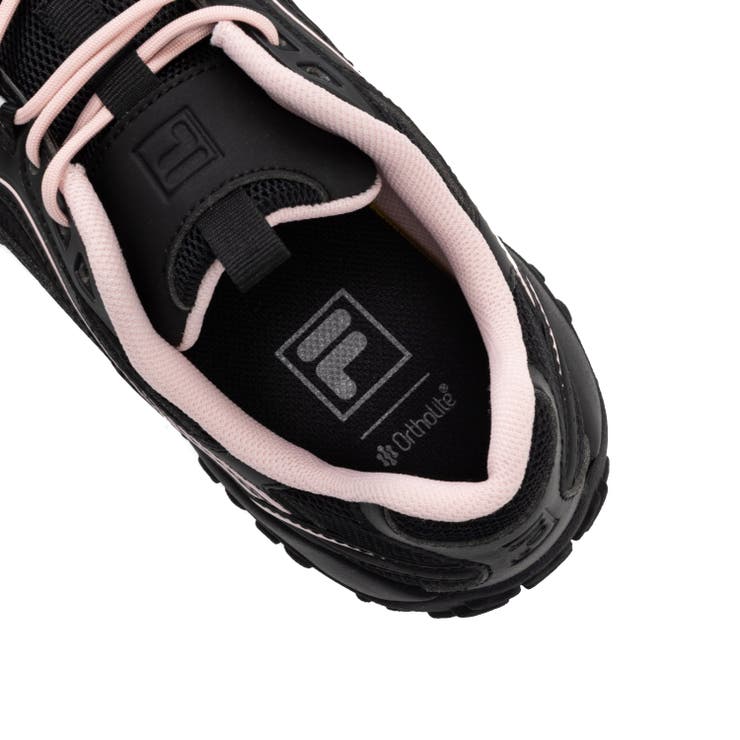 FILA ECHAPPE MS | FILA | 詳細画像7 