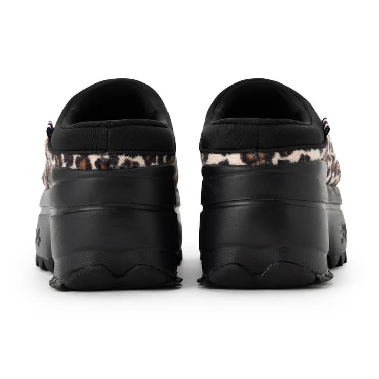 DISRUPTOR WEDGE MOC | FILA | 詳細画像4 