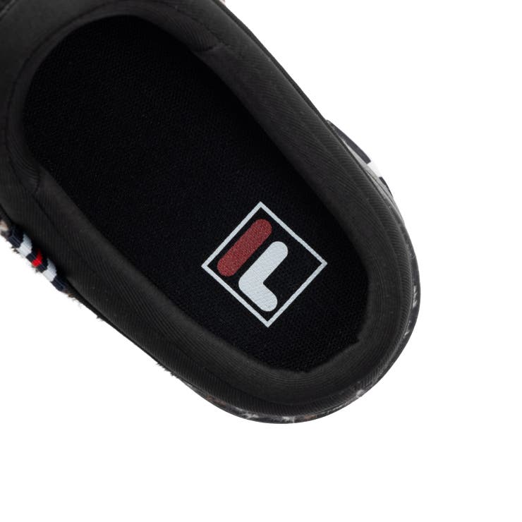 DISRUPTOR WEDGE MOC | FILA | 詳細画像8 