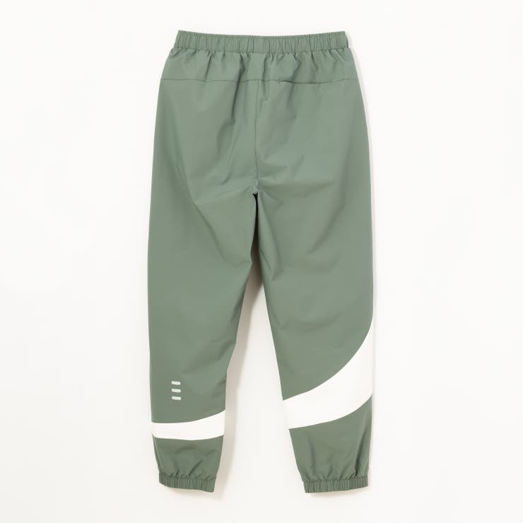 WIND TRACK PANTS | FILA | 詳細画像3 
