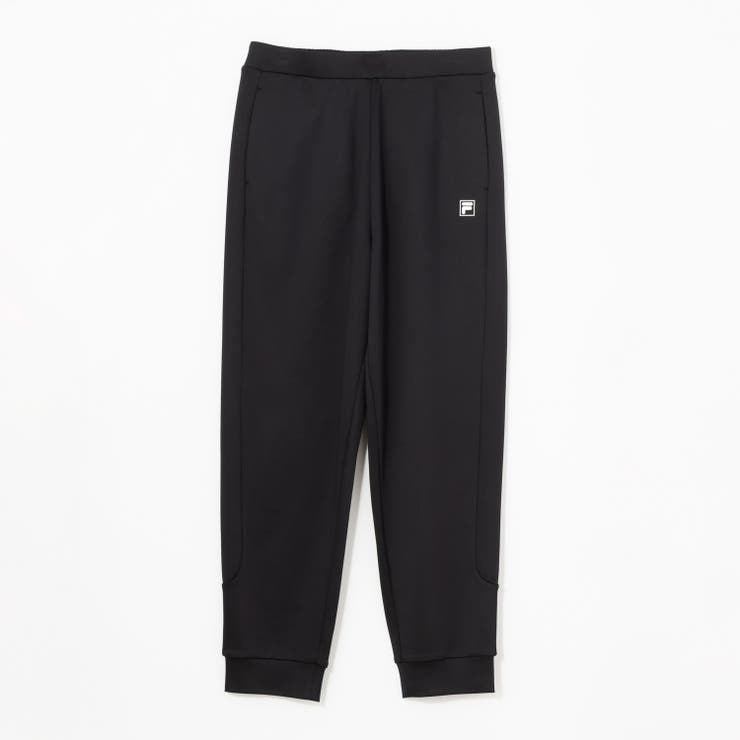 JOGGER PANTS | FILA | 詳細画像3 