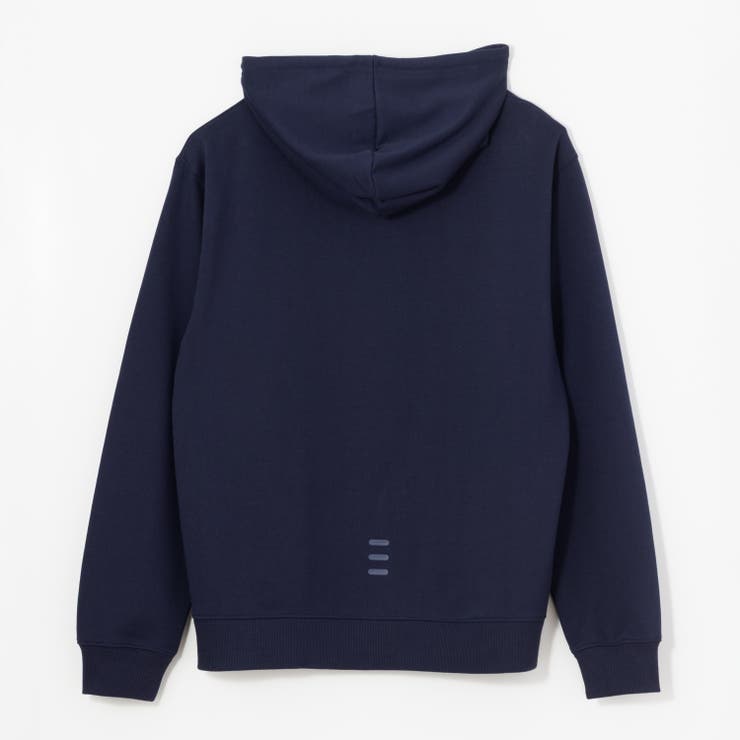 HOODIE | FILA | 詳細画像4 