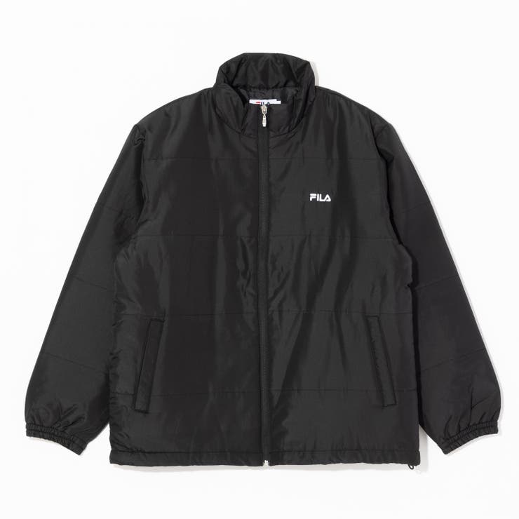 PADDING JACKET | FILA | 詳細画像1 