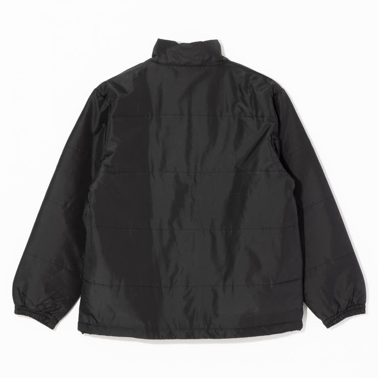 PADDING JACKET | FILA | 詳細画像2 