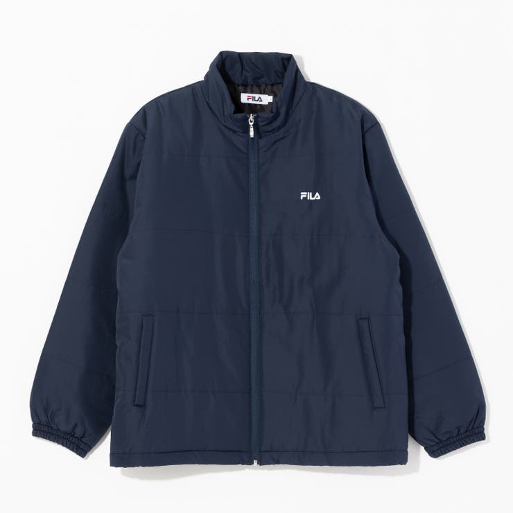 PADDING JACKET | FILA | 詳細画像3 