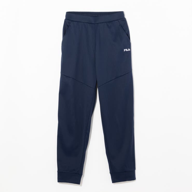JOGGER PANTS | FILA | 詳細画像3 