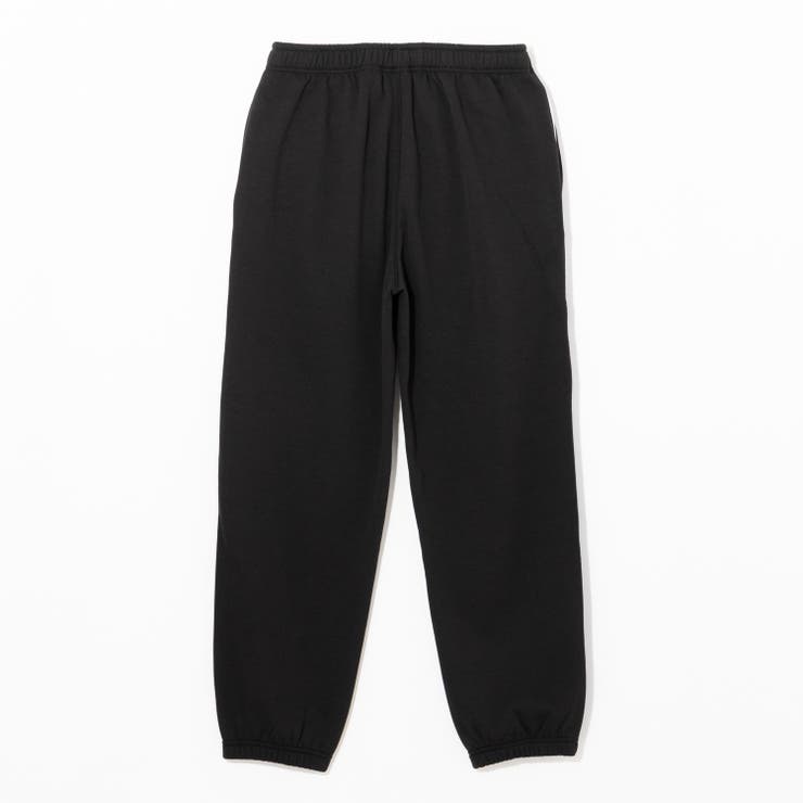 PIPING JOGGER PANTS | FILA | 詳細画像2 