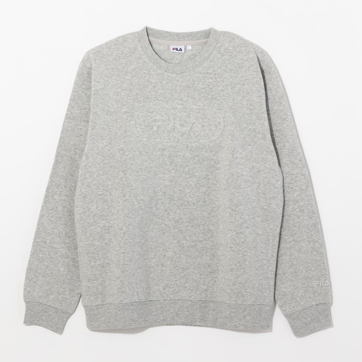 MGY | CREW NECK SHIRTS | FILA