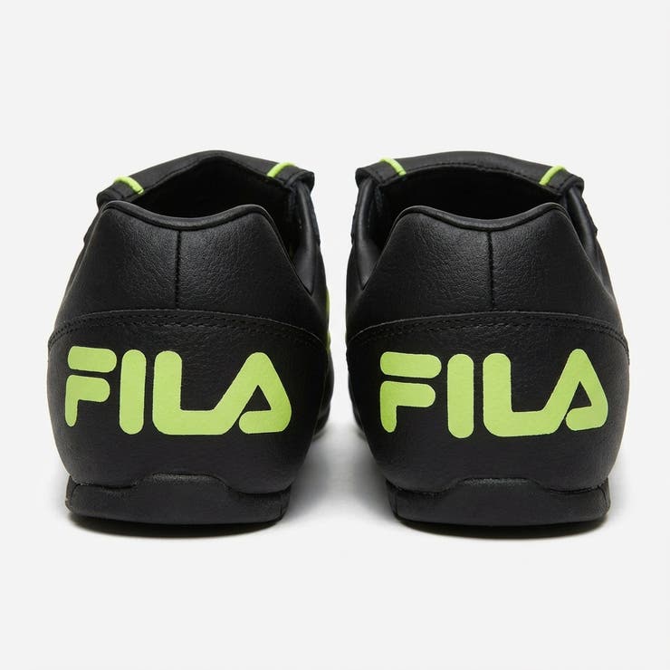 FILA FASCINO LS LUX | FILA | 詳細画像3 