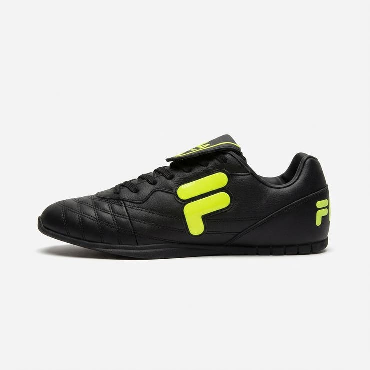 FILA FASCINO LS LUX | FILA | 詳細画像4 
