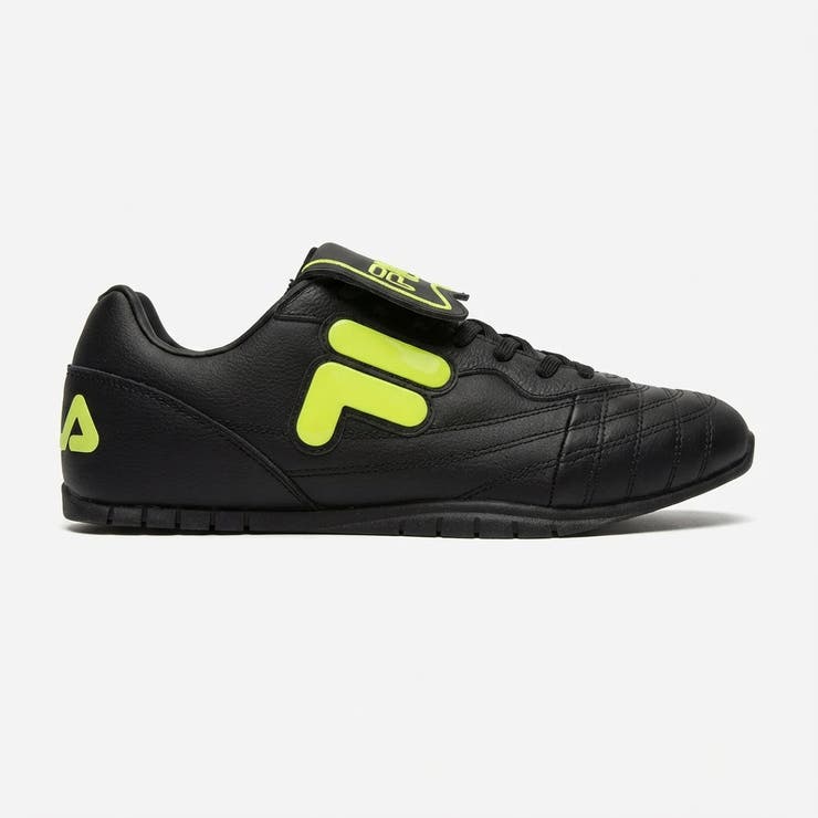 FILA FASCINO LS LUX | FILA | 詳細画像5 