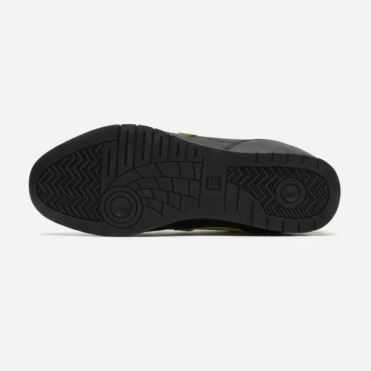 FILA FASCINO LS LUX | FILA | 詳細画像6 