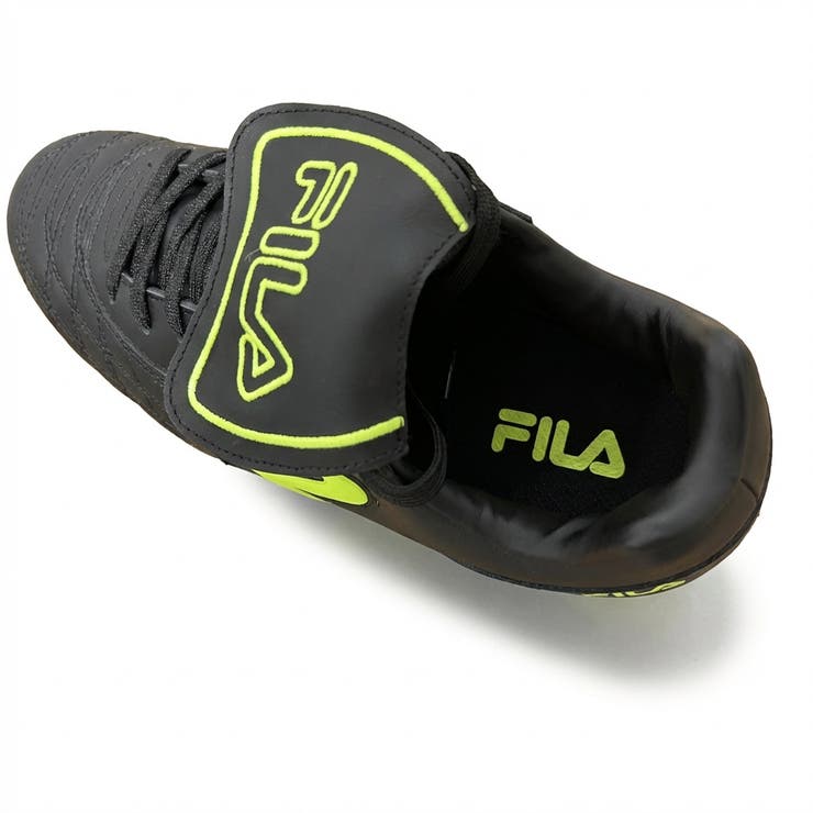 FILA FASCINO LS LUX | FILA | 詳細画像7 