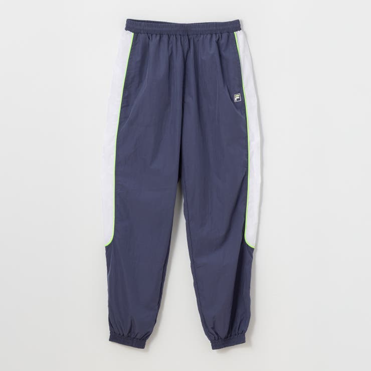 CASUAL TRACK PANTS | FILA | 詳細画像2 