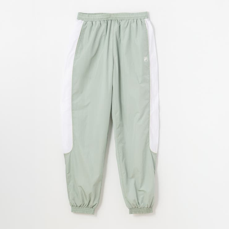 CASUAL TRACK PANTS | FILA | 詳細画像3 