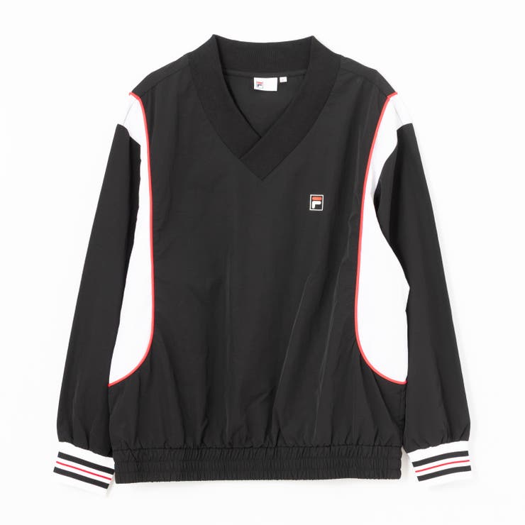 PISTE TOP | FILA | 詳細画像1 