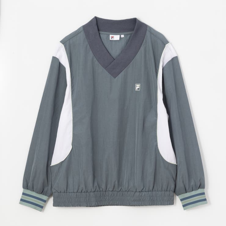 PISTE TOP | FILA | 詳細画像2 