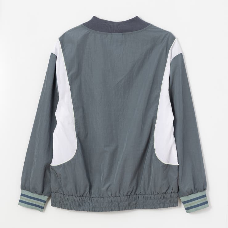 PISTE TOP | FILA | 詳細画像3 