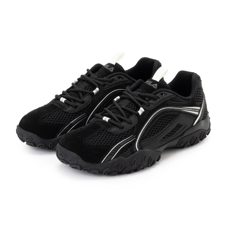 FILA ECHAPPE MS LJ | FILA | 詳細画像1 