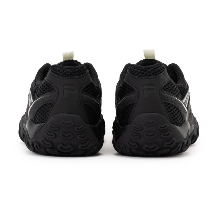 FILA ECHAPPE MS LJ | FILA | 詳細画像3 