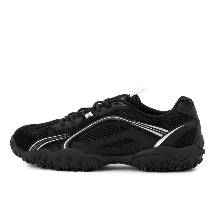 FILA ECHAPPE MS LJ | FILA | 詳細画像4 
