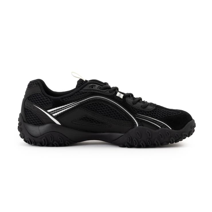 FILA ECHAPPE MS LJ | FILA | 詳細画像5 