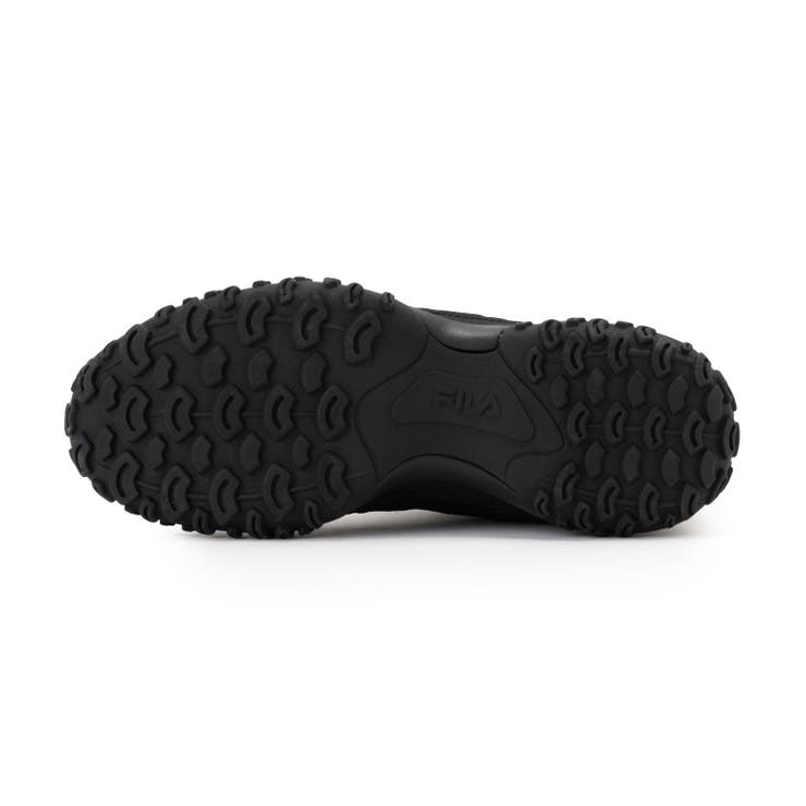 FILA ECHAPPE MS LJ | FILA | 詳細画像6 